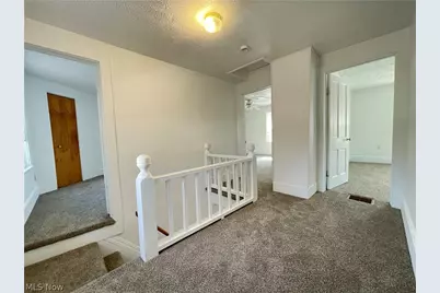 331 Ohio Avenue, Ravenna, OH 44266 - Photo 19