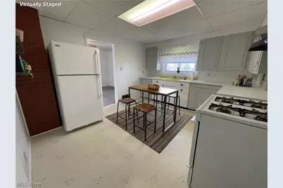 331 Ohio Avenue, Ravenna, OH 44266 - Photo 9