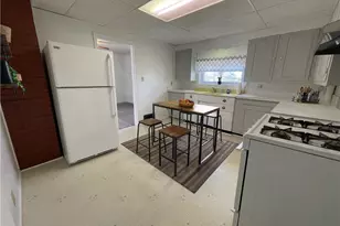 331 Ohio Ave, Ravenna, OH 44266 - Photo 9