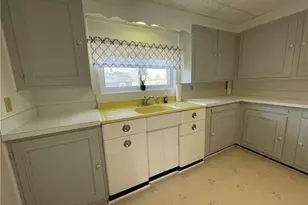 331 Ohio Ave, Ravenna, OH 44266 - Photo 25