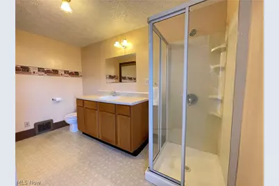 331 Ohio Avenue, Ravenna, OH 44266 - Photo 15