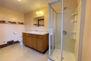 331 Ohio Ave, Ravenna, OH 44266 - Photo 15