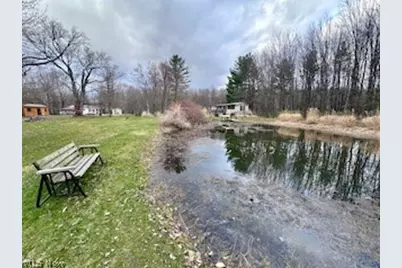 5740 Marvin Road, Andover, OH 44003 - Photo 15