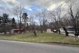 5740 Marvin Rd, Andover, OH 44003 - Photo 5