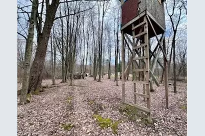 5740 Marvin Road, Andover, OH 44003 - Photo 17