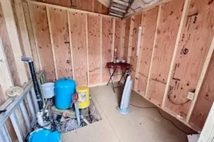 5740 Marvin Rd, Andover, OH 44003 - Photo 21