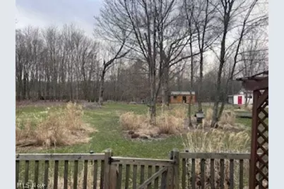 5740 Marvin Road, Andover, OH 44003 - Photo 11