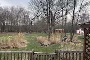 5740 Marvin Rd, Andover, OH 44003 - Photo 11