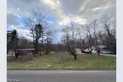 5740 Marvin Road, Andover, OH 44003 - Photo 3