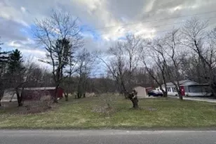 5740 Marvin Rd, Andover, OH 44003 - Photo 3