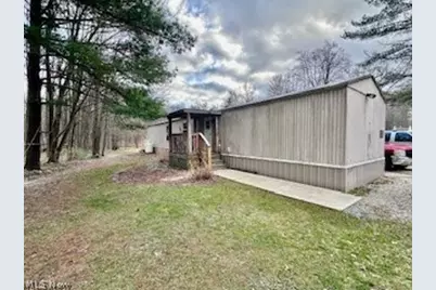 5740 Marvin Road, Andover, OH 44003 - Photo 25