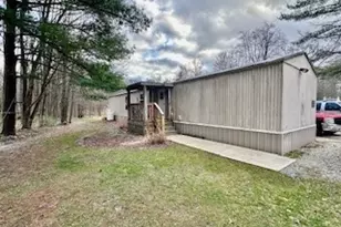 5740 Marvin Rd, Andover, OH 44003 - Photo 25