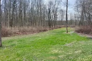 5740 Marvin Rd, Andover, OH 44003 - Photo 13