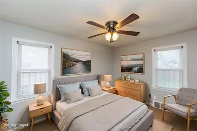 14906 Kingsford Avenue, Loveland, OH 44128 - Photo 5