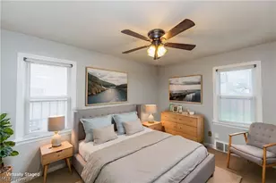 14906 Kingsford Ave, Loveland, OH 44128 - Photo 5