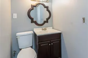 14906 Kingsford Ave, Loveland, OH 44128 - Photo 15