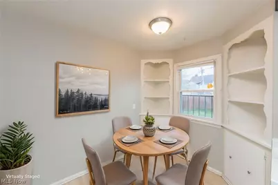 14906 Kingsford Avenue, Loveland, OH 44128 - Photo 7