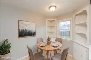 14906 Kingsford Ave, Loveland, OH 44128 - Photo 7