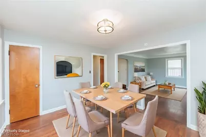 14906 Kingsford Avenue, Loveland, OH 44128 - Photo 3