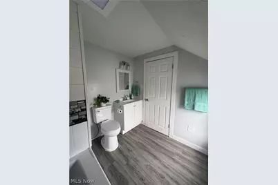 1623 23rd Street, Cuyahoga Falls, OH 44223 - Photo 7