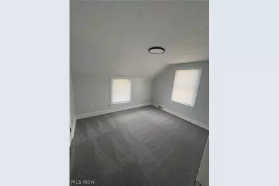 1623 23rd Street, Cuyahoga Falls, OH 44223 - Photo 9