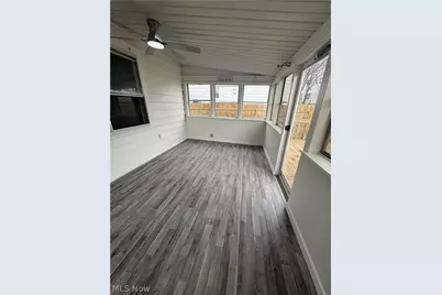 1623 23rd Street, Cuyahoga Falls, OH 44223 - Photo 13