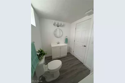 1623 23rd Street, Cuyahoga Falls, OH 44223 - Photo 11