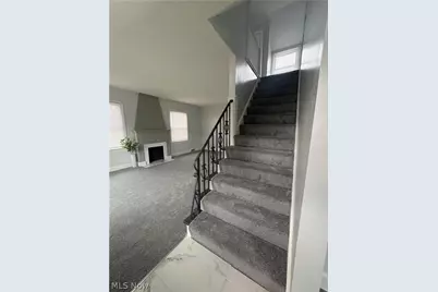 1623 23rd Street, Cuyahoga Falls, OH 44223 - Photo 5