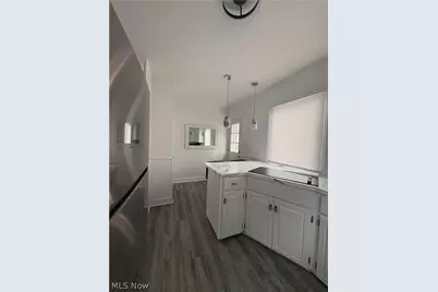 1623 23rd Street, Cuyahoga Falls, OH 44223 - Photo 3