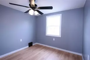 1372 Maryland Ave SW, Canton, OH 44710 - Photo 19