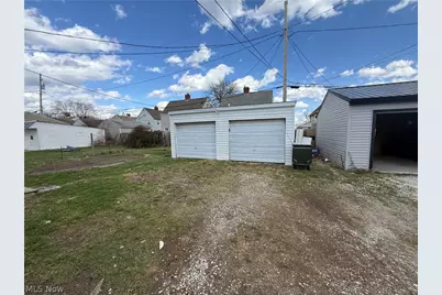 1372 Maryland Avenue SW, Canton, OH 44710 - Photo 31