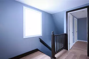 1372 Maryland Ave SW, Canton, OH 44710 - Photo 17