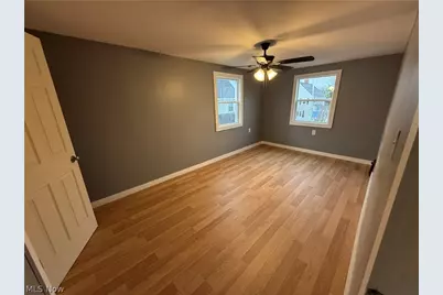 1372 Maryland Avenue SW, Canton, OH 44710 - Photo 9