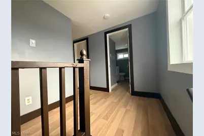 1372 Maryland Avenue SW, Canton, OH 44710 - Photo 15