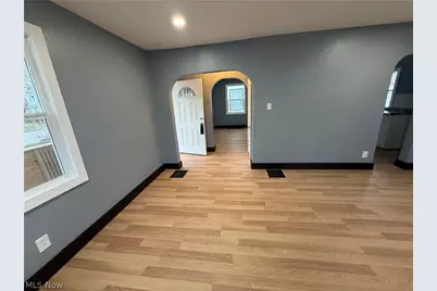 1372 Maryland Avenue SW, Canton, OH 44710 - Photo 23