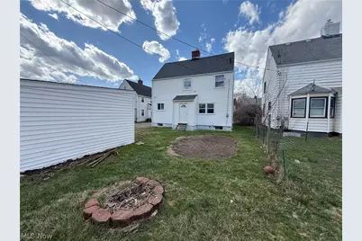 1372 Maryland Avenue SW, Canton, OH 44710 - Photo 29