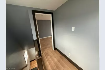 1372 Maryland Avenue SW, Canton, OH 44710 - Photo 13