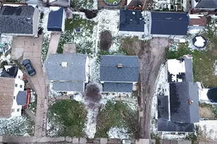 1372 Maryland Ave SW, Canton, OH 44710 - Photo 7