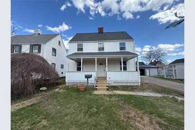 1372 Maryland Avenue SW, Canton, OH 44710 - Photo 33