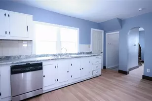 1372 Maryland Ave SW, Canton, OH 44710 - Photo 29