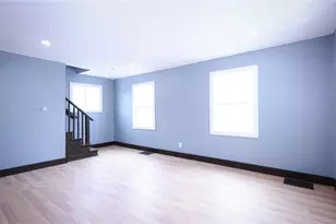 1372 Maryland Ave SW, Canton, OH 44710 - Photo 5