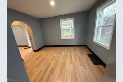 1372 Maryland Avenue SW, Canton, OH 44710 - Photo 21