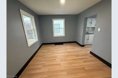 1372 Maryland Avenue SW, Canton, OH 44710 - Photo 25