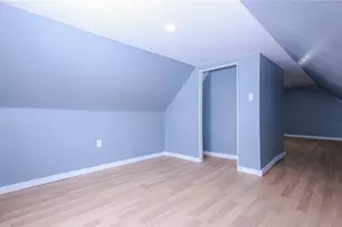 1372 Maryland Ave SW, Canton, OH 44710 - Photo 15