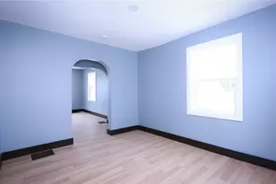 1372 Maryland Ave SW, Canton, OH 44710 - Photo 11