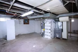 1372 Maryland Ave SW, Canton, OH 44710 - Photo 27