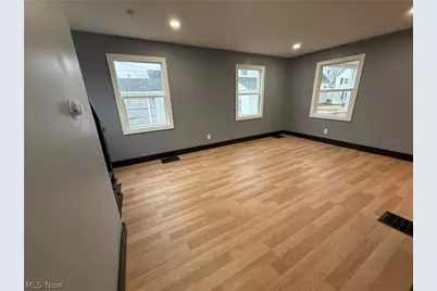 1372 Maryland Avenue SW, Canton, OH 44710 - Photo 17