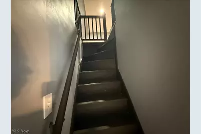 1372 Maryland Avenue SW, Canton, OH 44710 - Photo 11