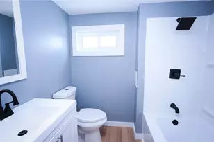 1372 Maryland Ave SW, Canton, OH 44710 - Photo 25