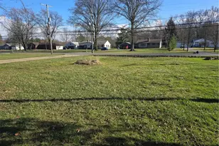 3448 Akins Rd, North Royalton, OH 44133 - Photo 25